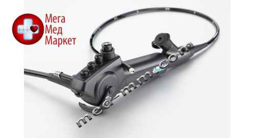 Купить Видеобронхоскоп Pentax EB-1575K цена, характеристики, отзывы